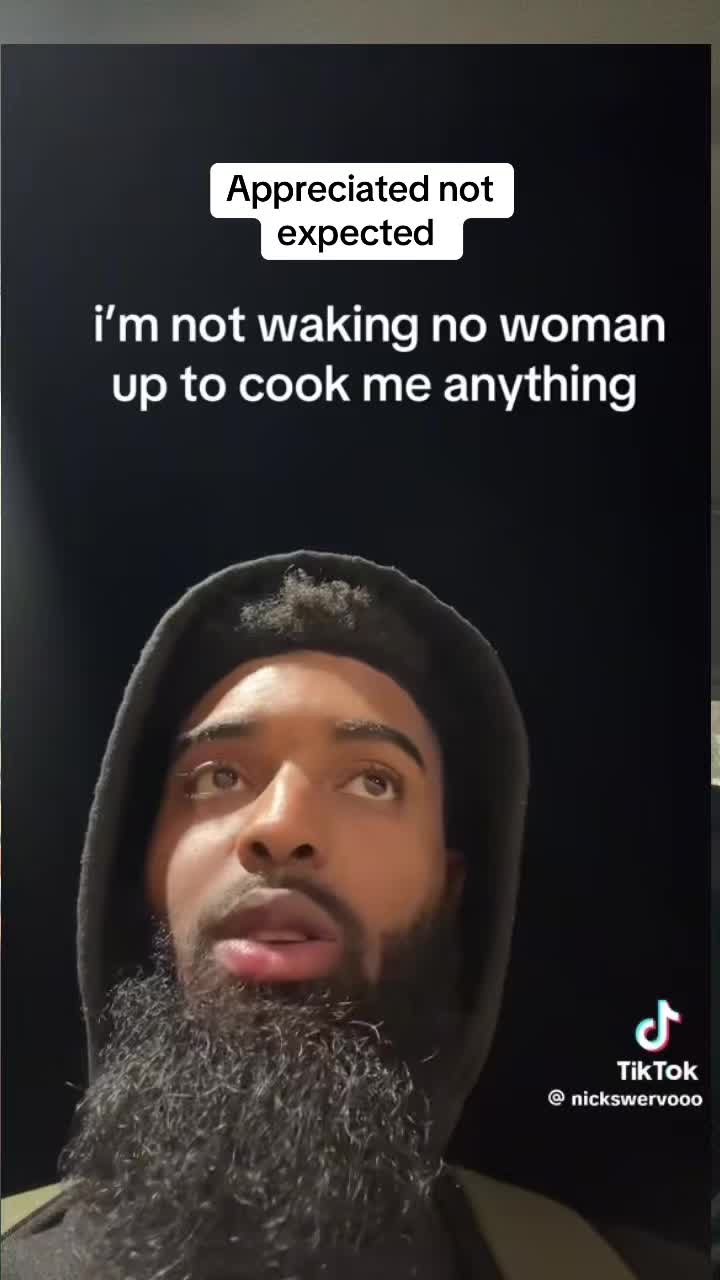 @Tariq