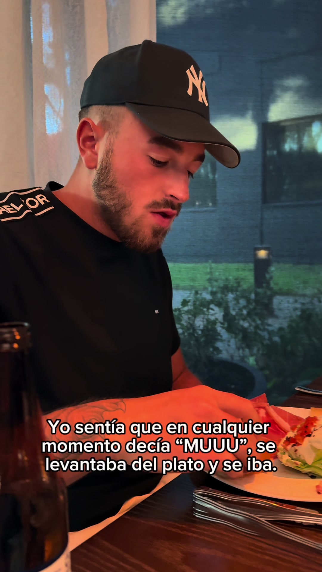 @🇺🇸DerekyLuzma🇸🇻
