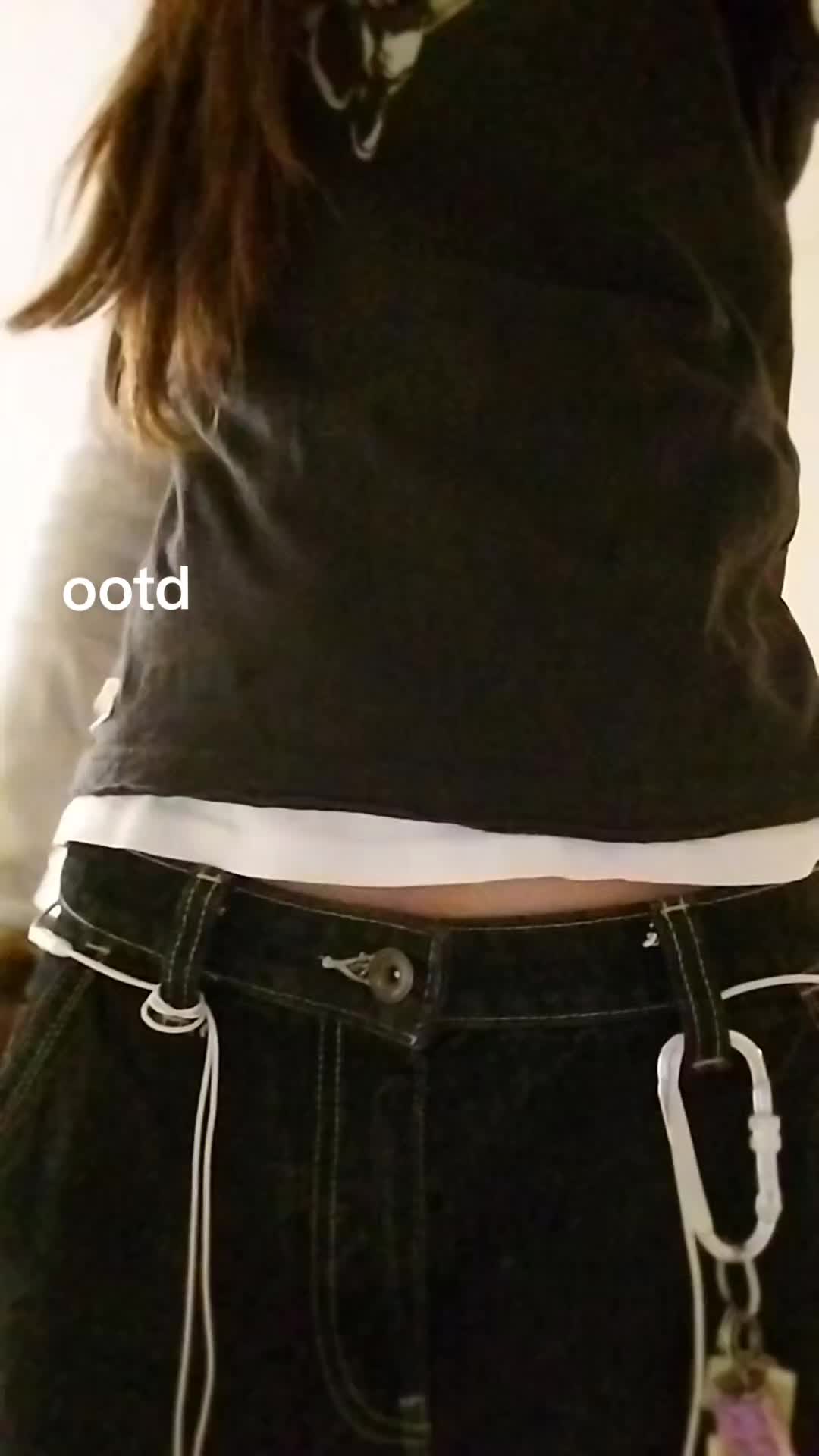 @H4NNI33uwugirlypopglitterpoop
