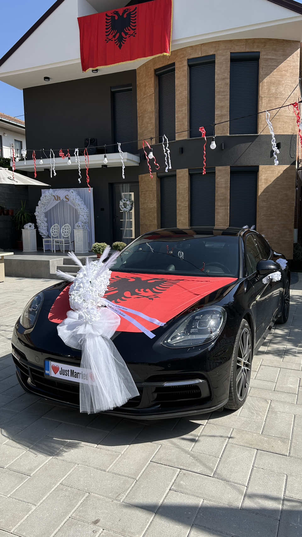 @Ekstraevent