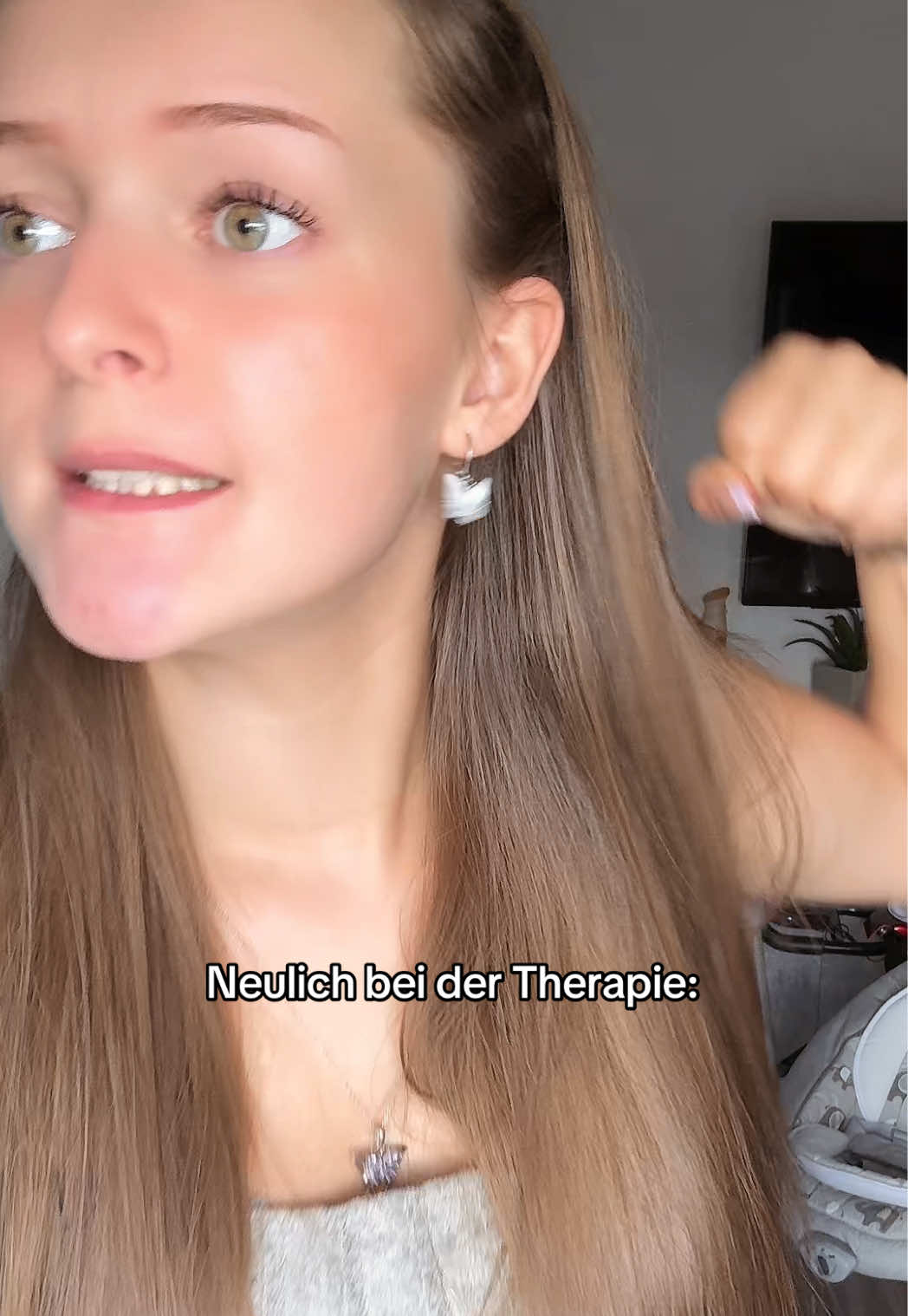 @diesetoni_
