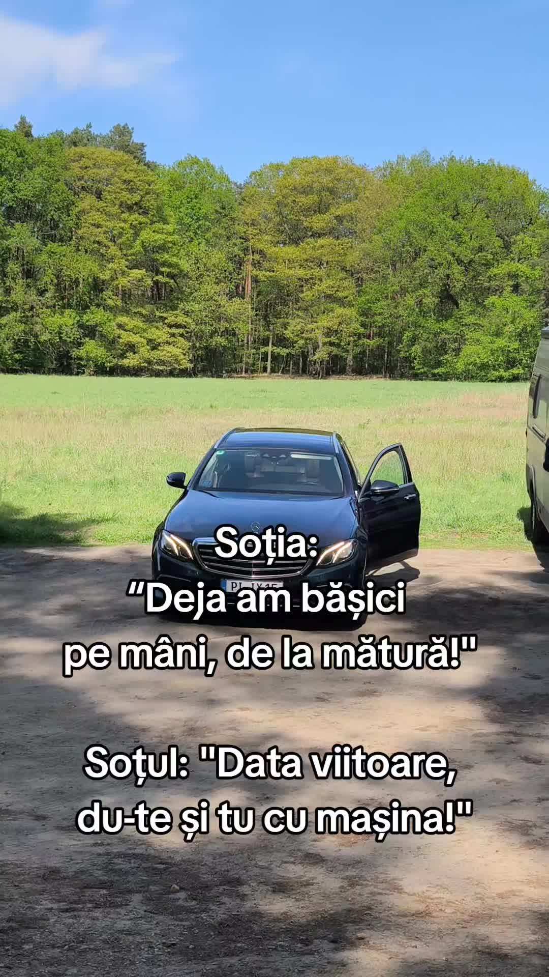 @Luk