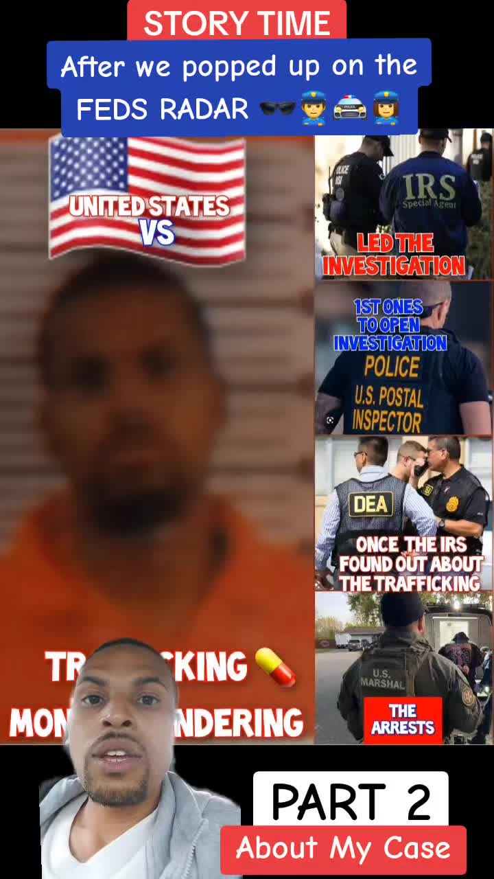 @FEDERAL_CB_061