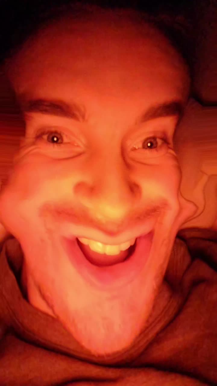 @Wingiteer🪽