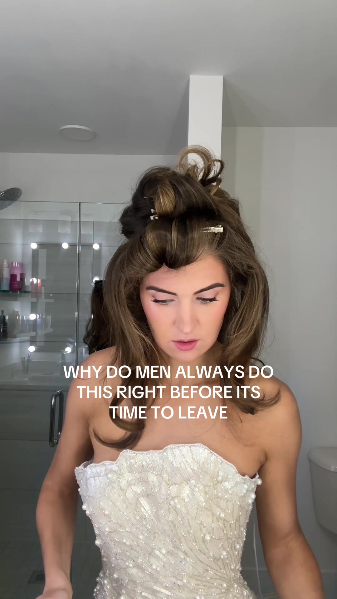 @Lexi Mars