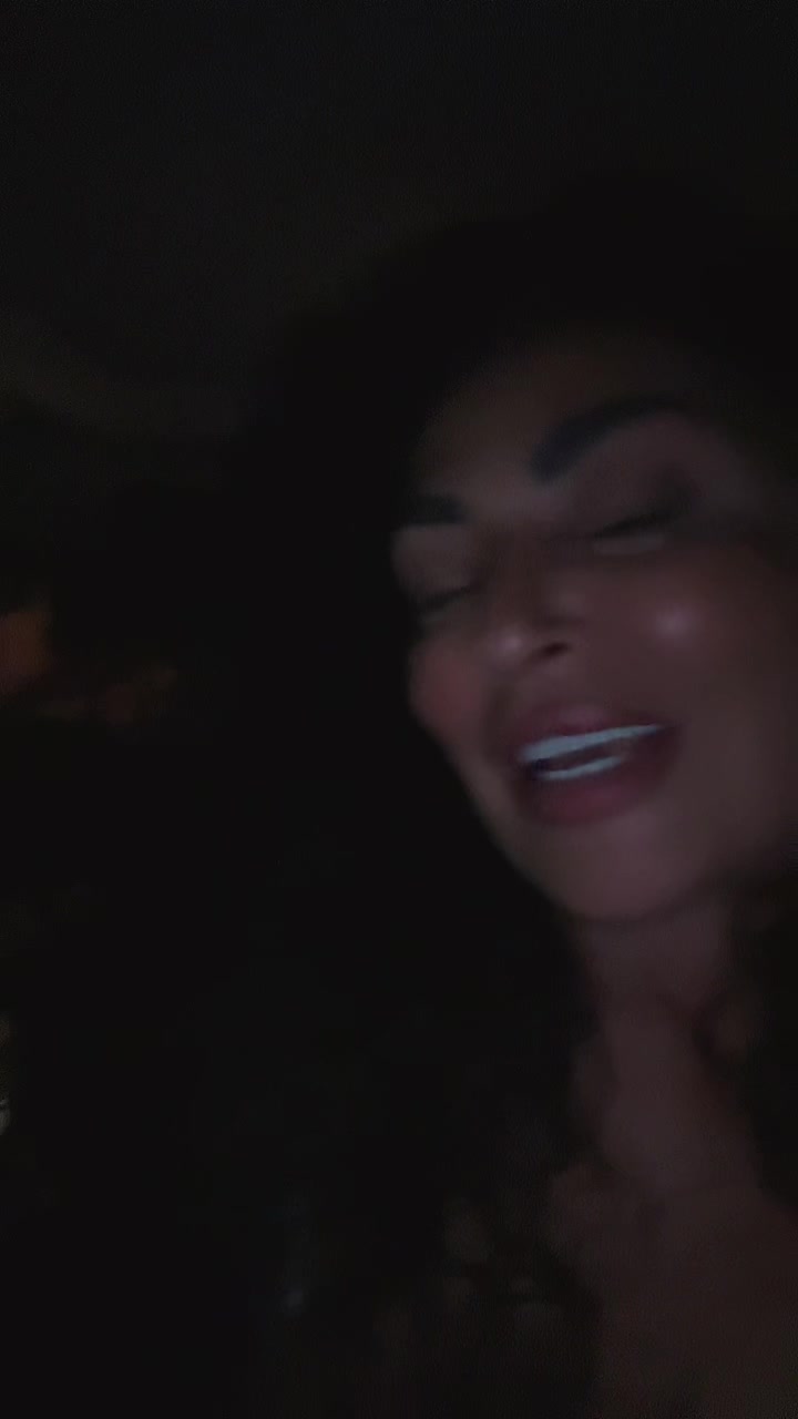 @graziacummaaa