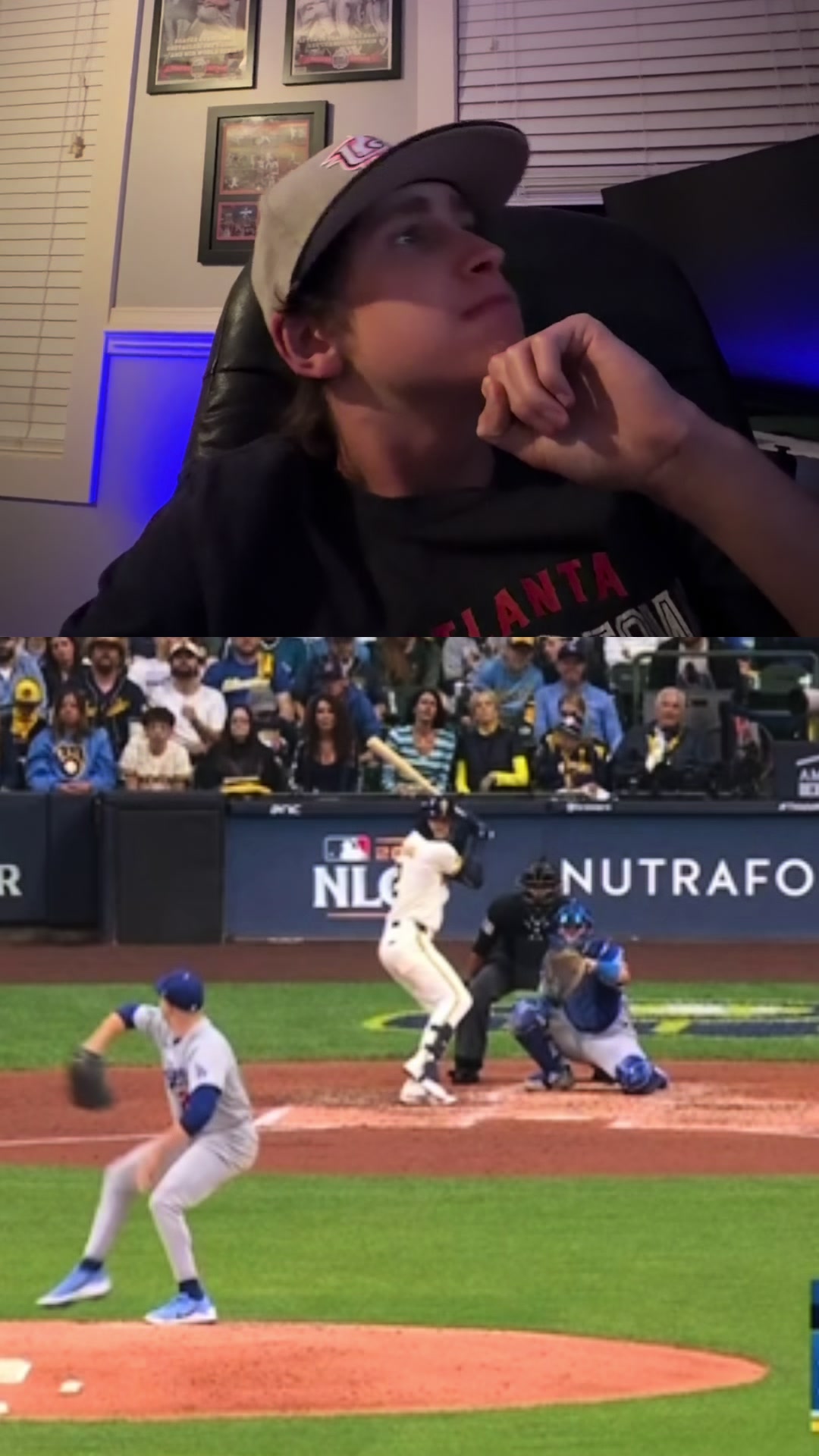@Haydenbaseball5
