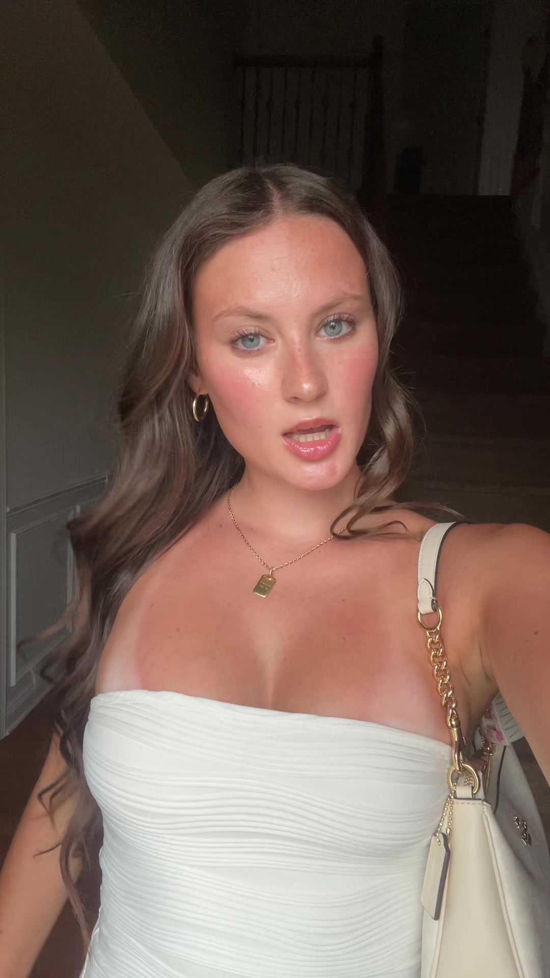 @KirstenP