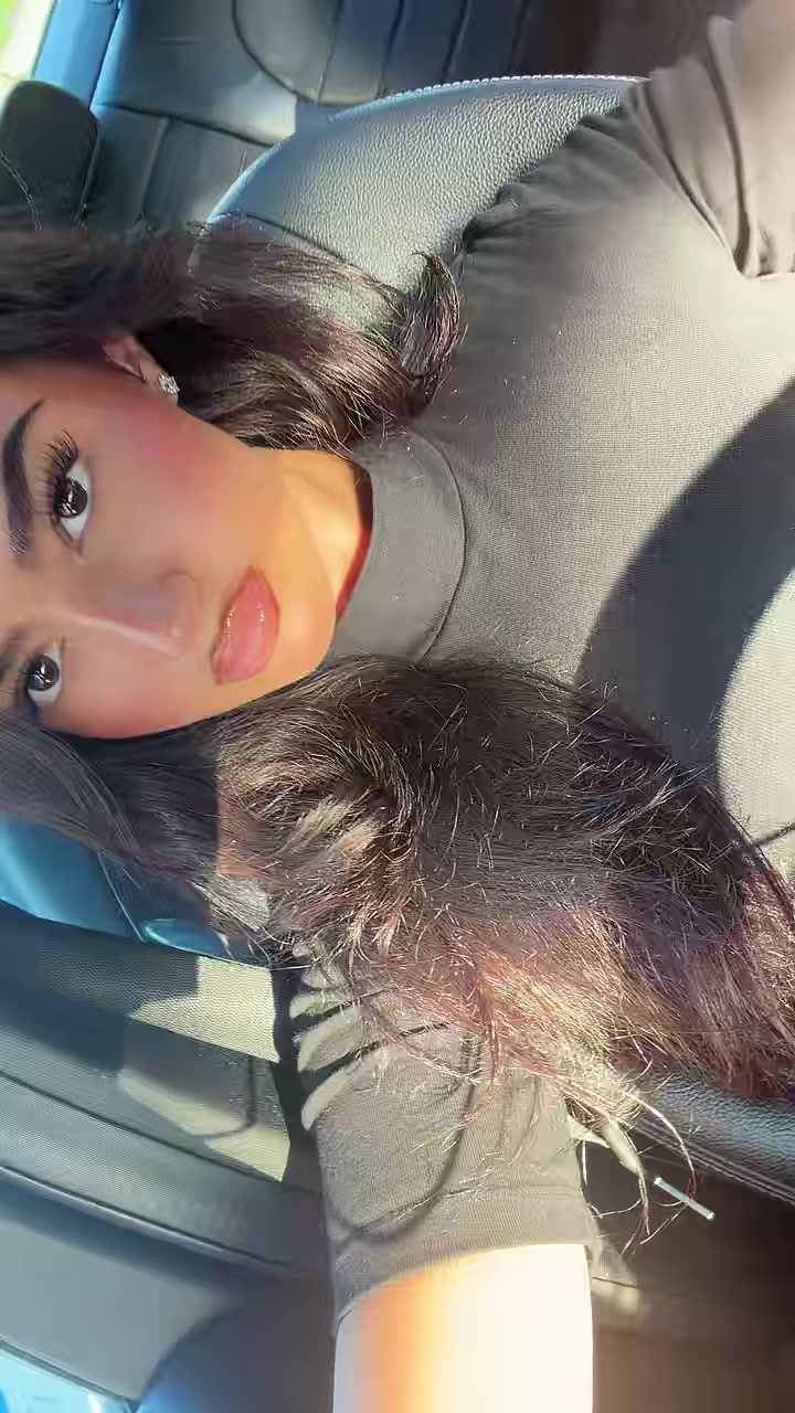 @love of your life
