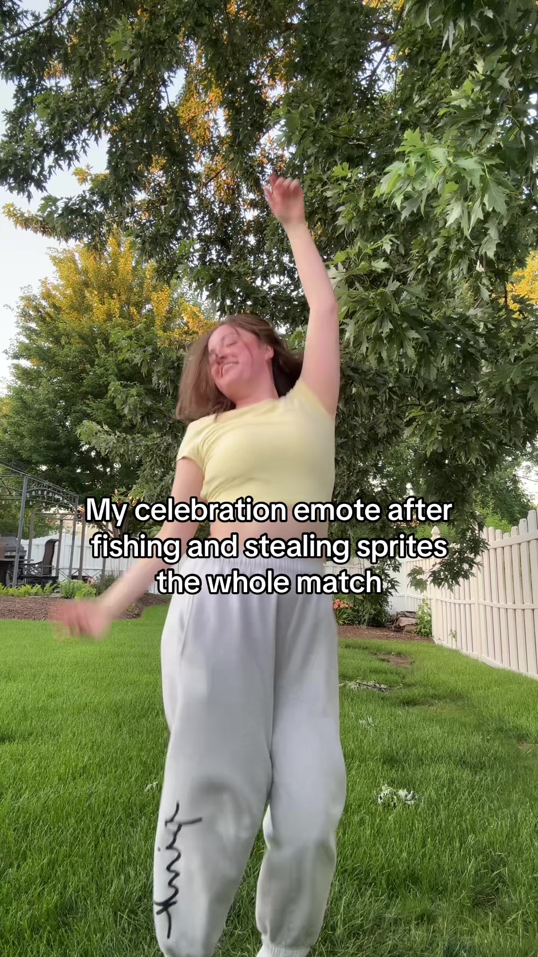 @Lauren
