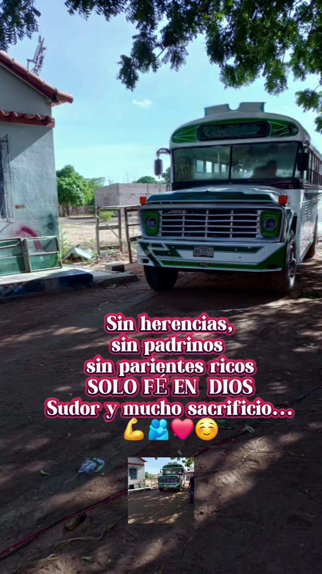 @Fran Silva