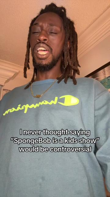 @ItzMob