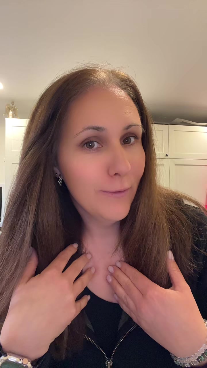 @meli.pirelli