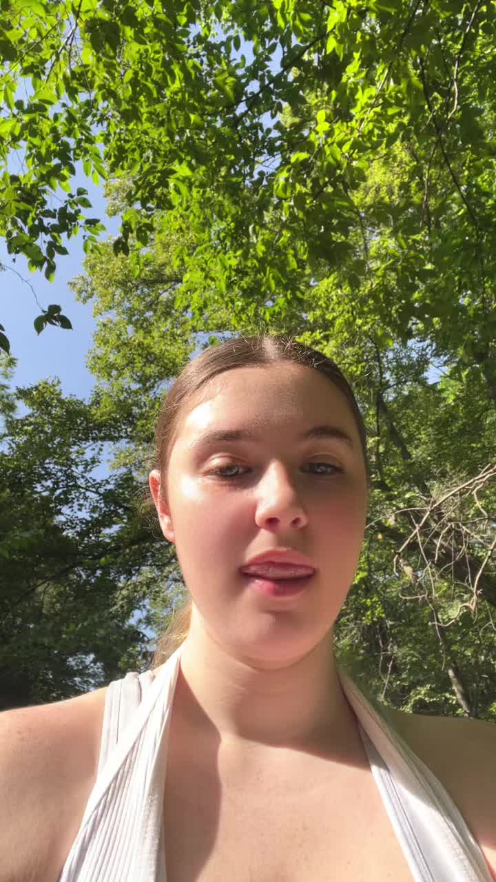 @mistywinters56