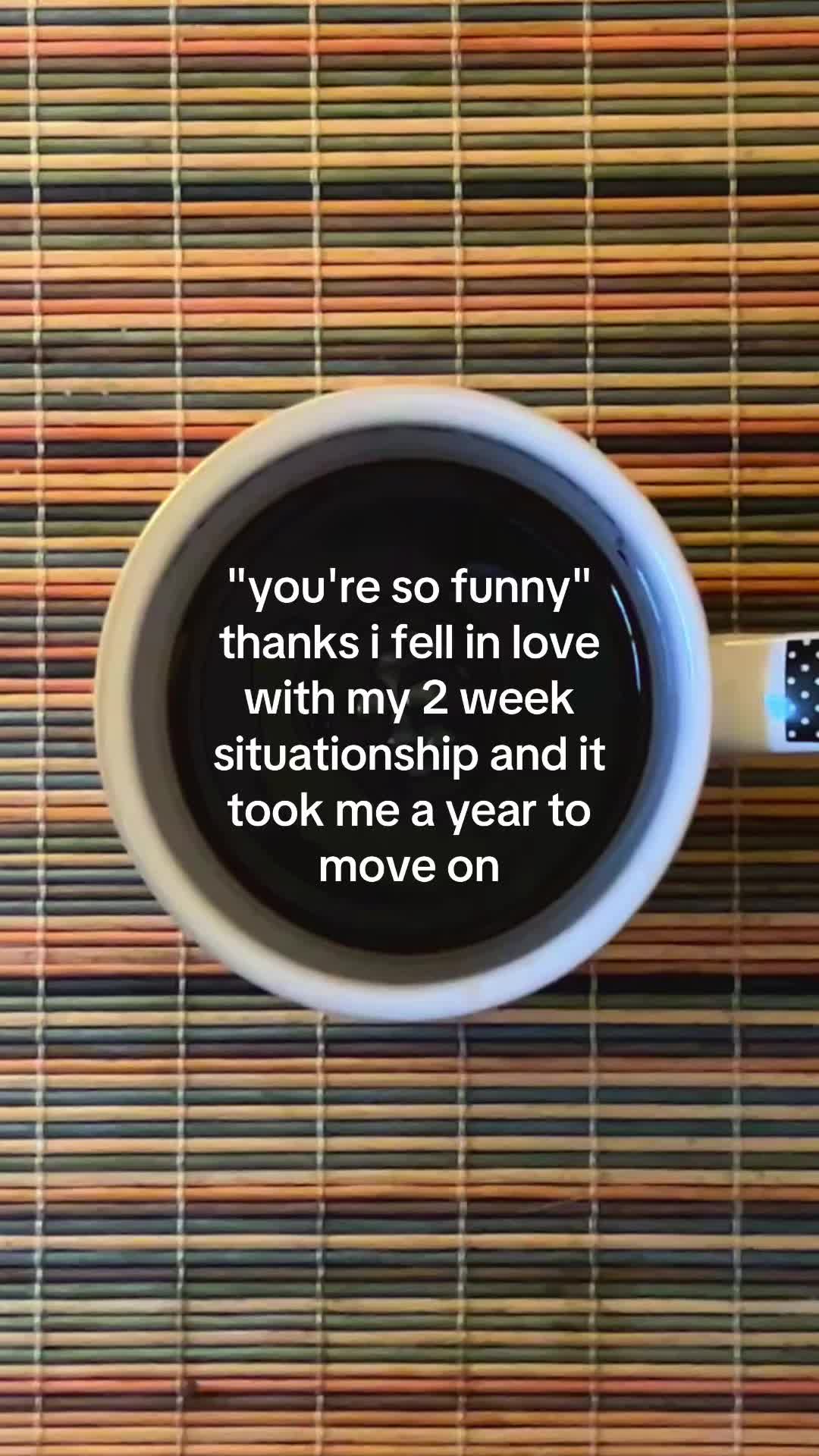 @stirring.thoughts