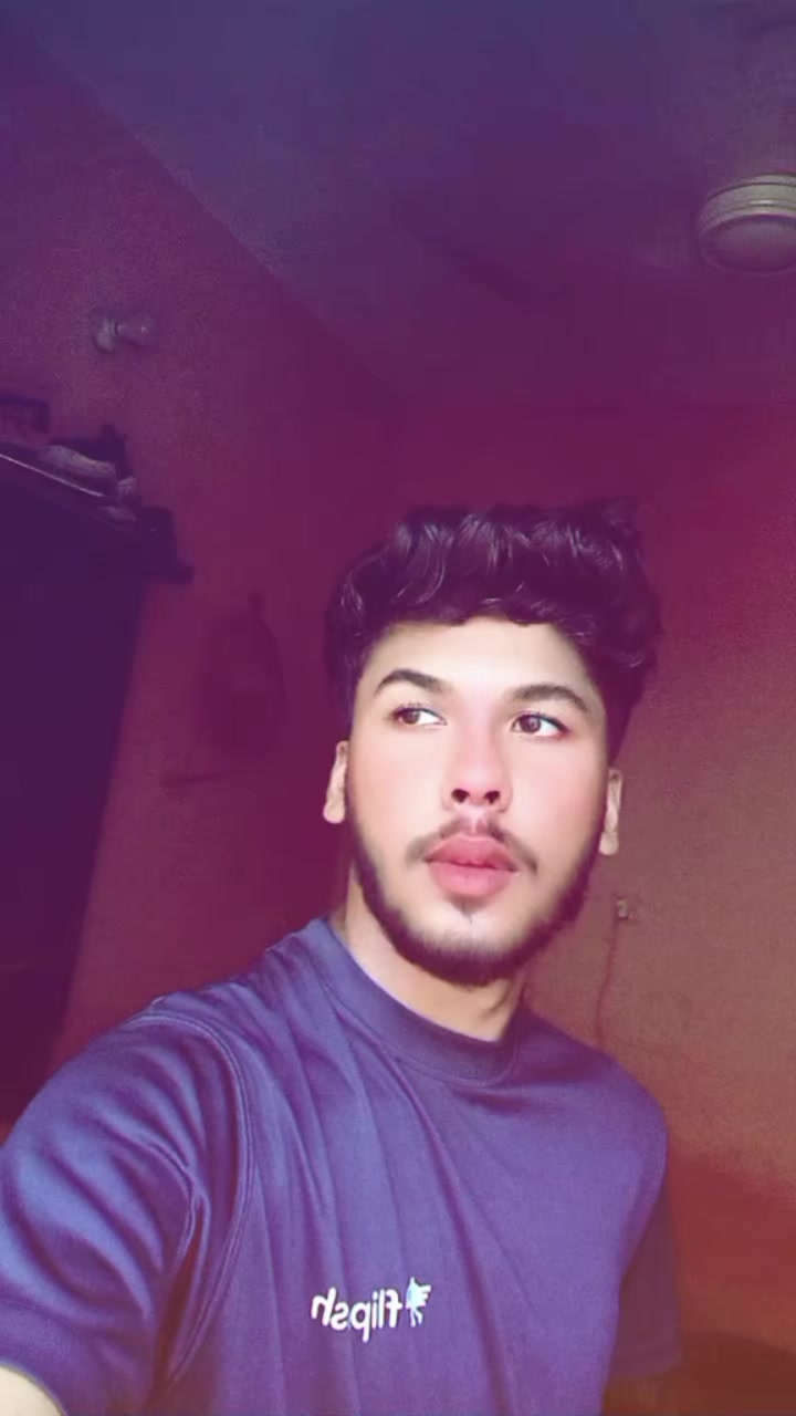 @𝗞𝘦𝘀𝗁𝗮𝗏🕷️