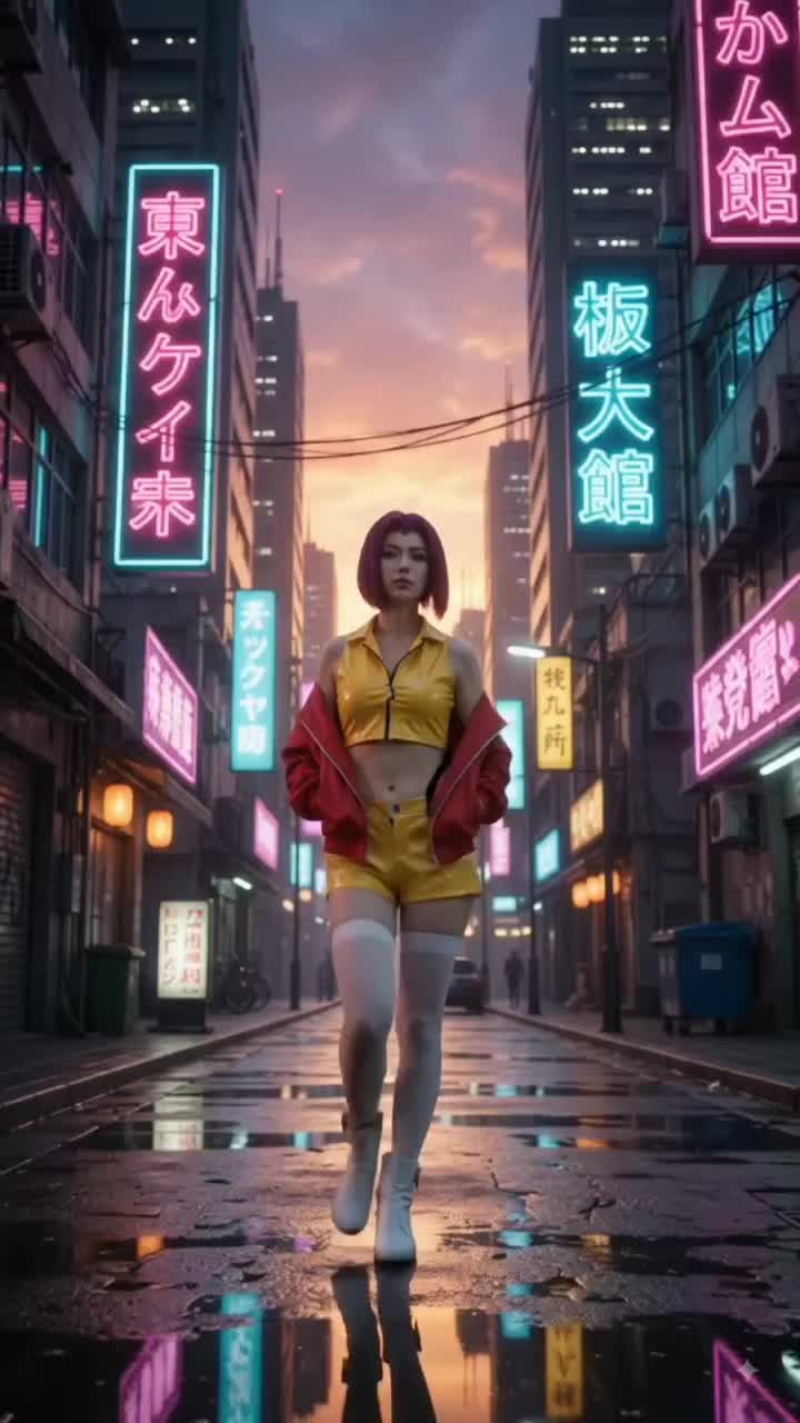 @midway android
