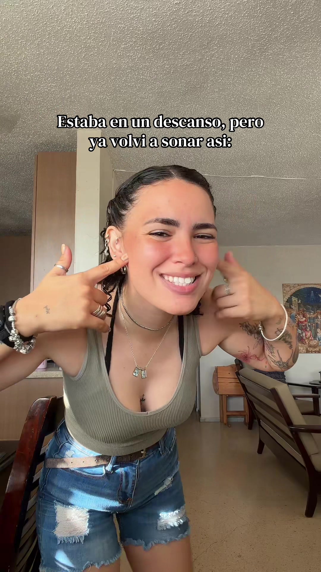 @Isadelmar_