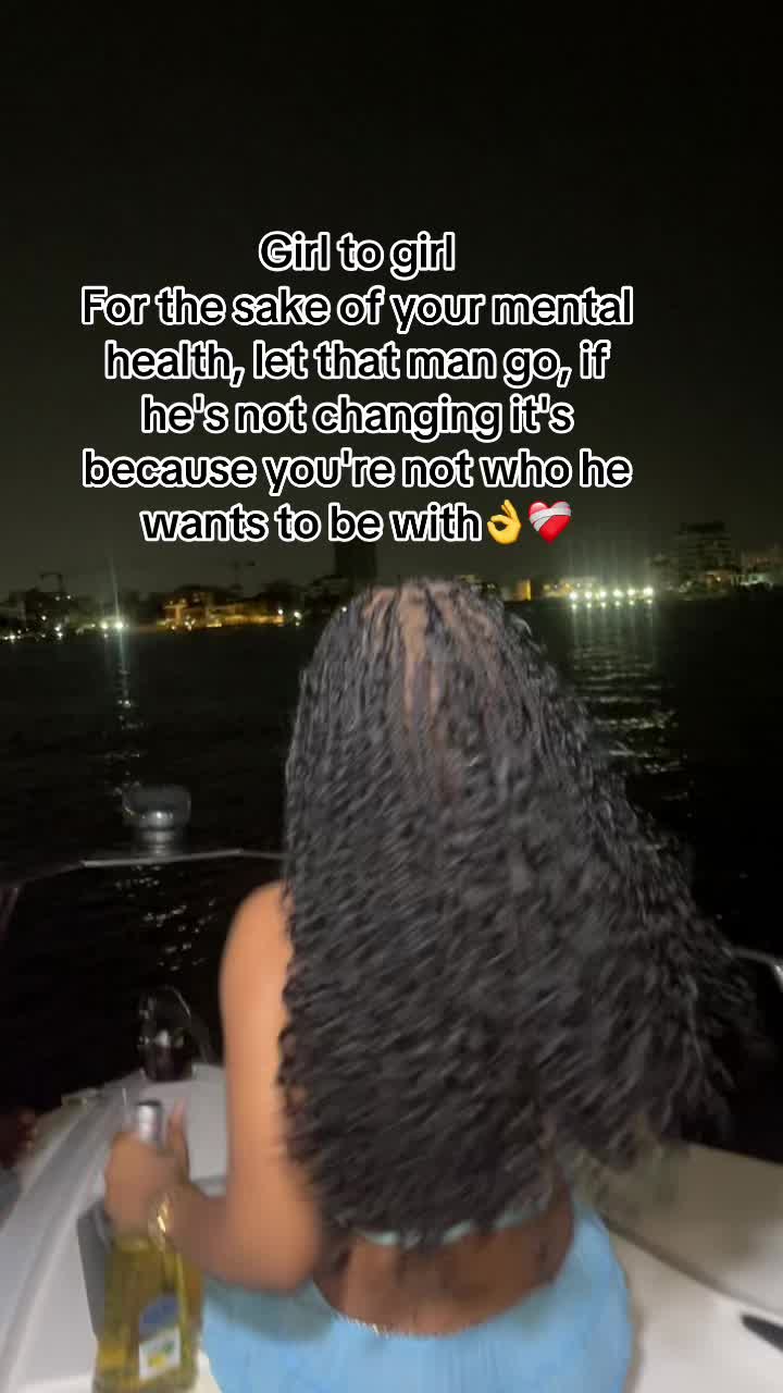 @Princessphyna