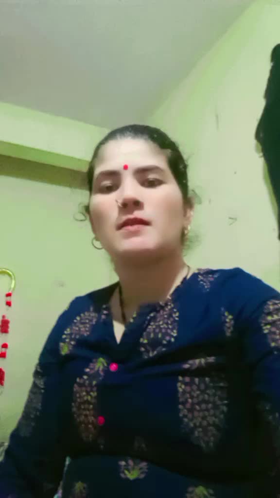 @nareshmalkot