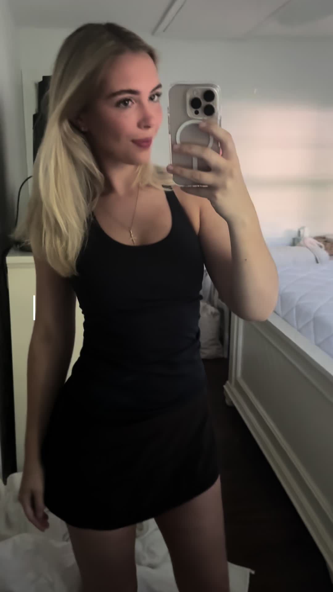 @giannaaasslife