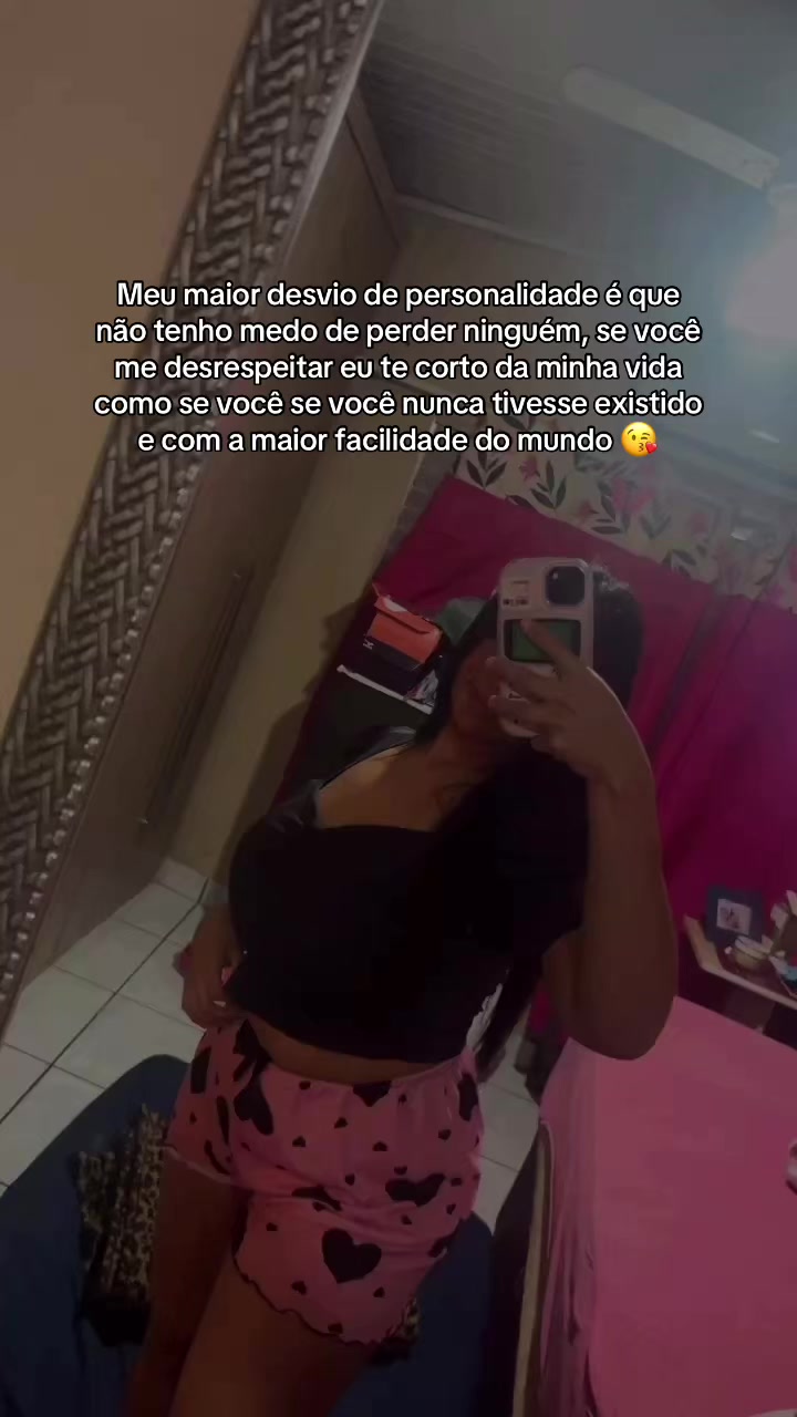 @Meiceevelyn🇧🇷