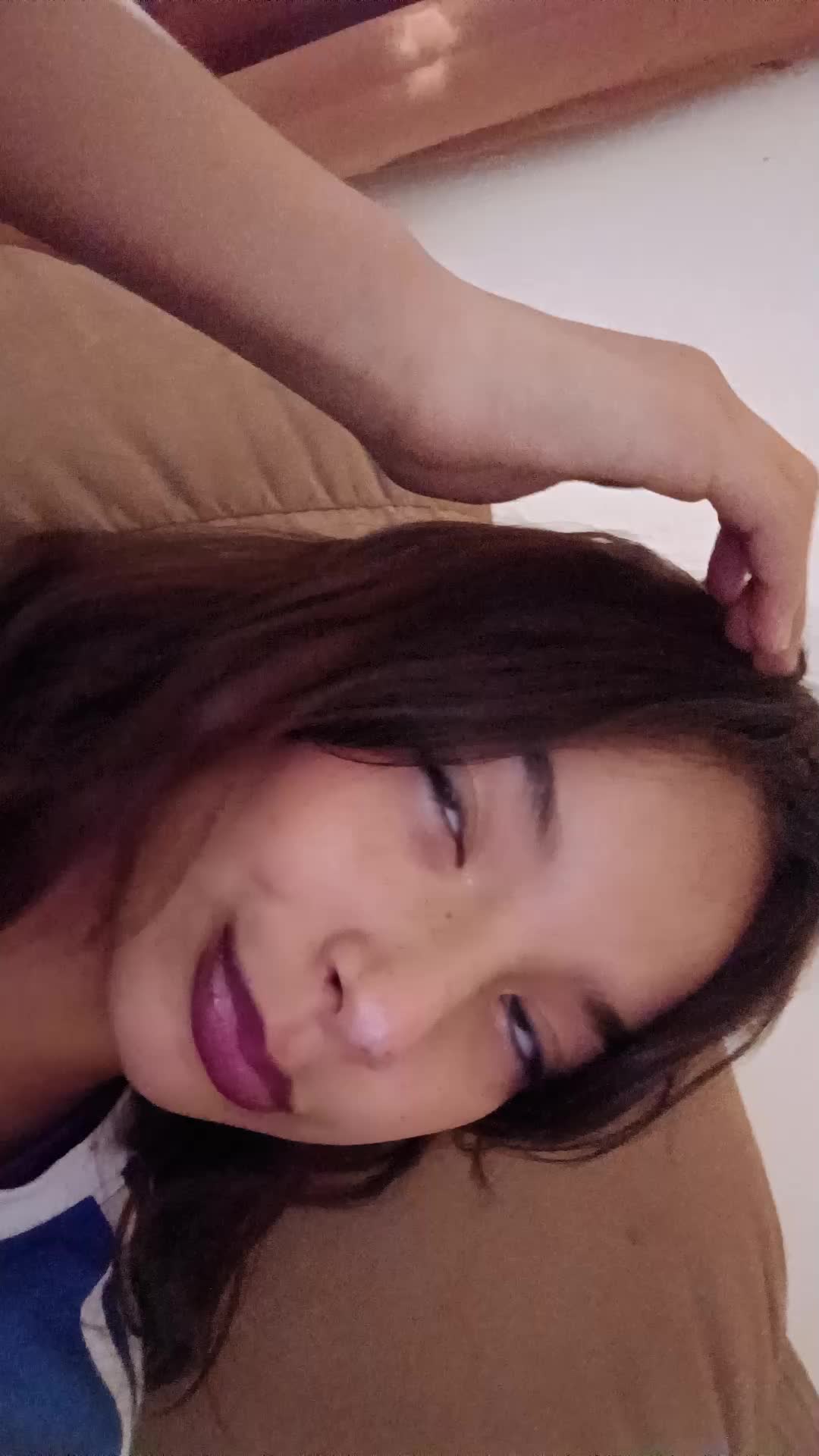 @itsrosemarieee