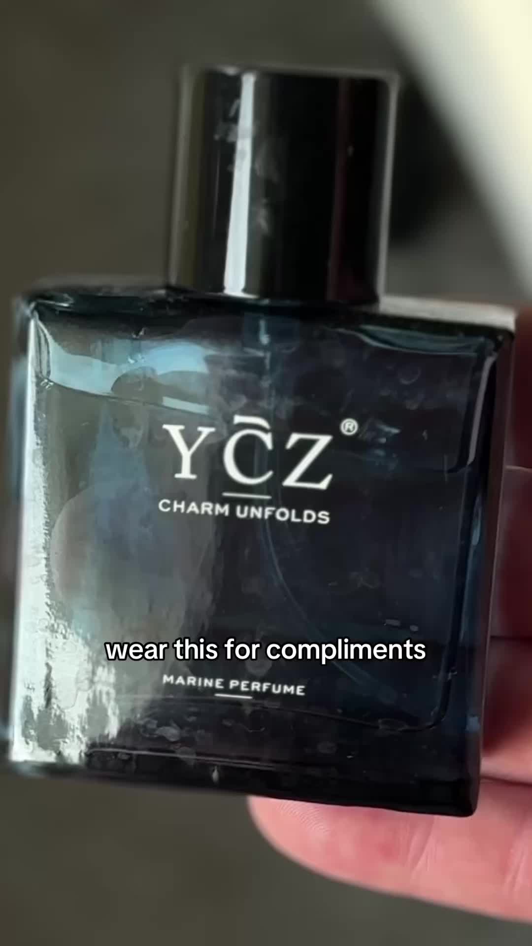 @NIC