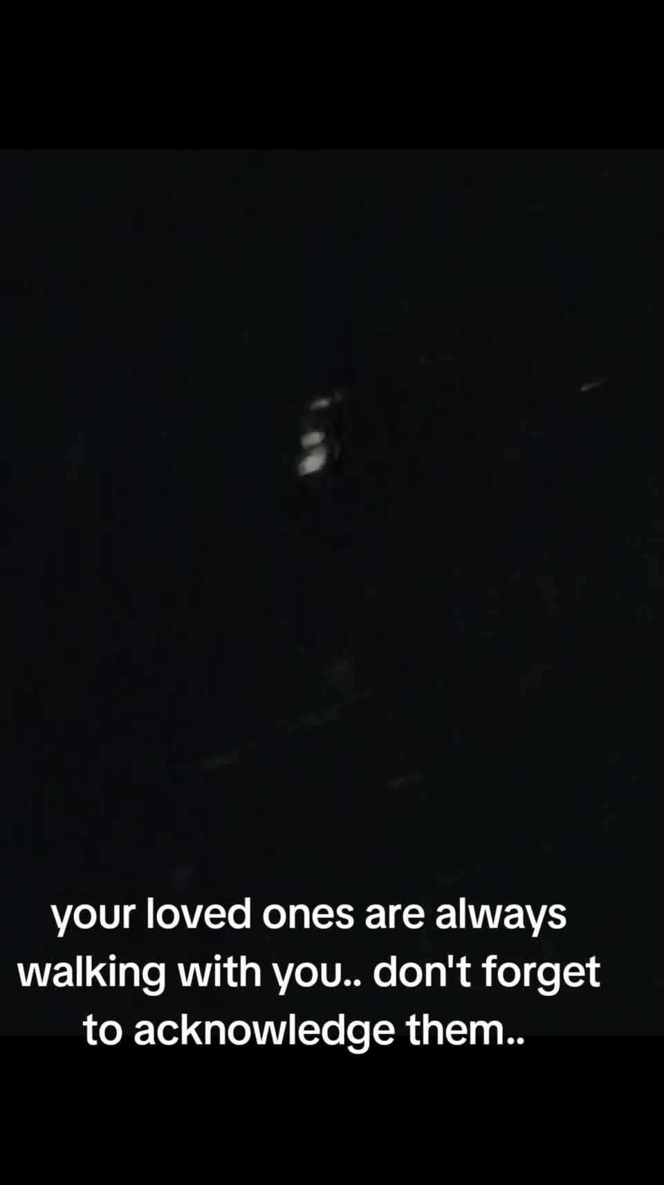 @Anna😘🪷🦋🧿✨