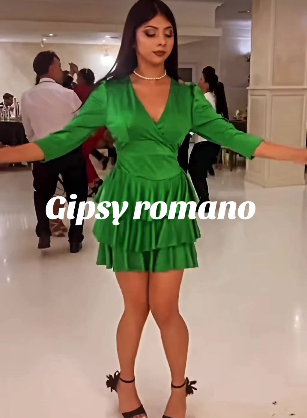 @gipsy_romano