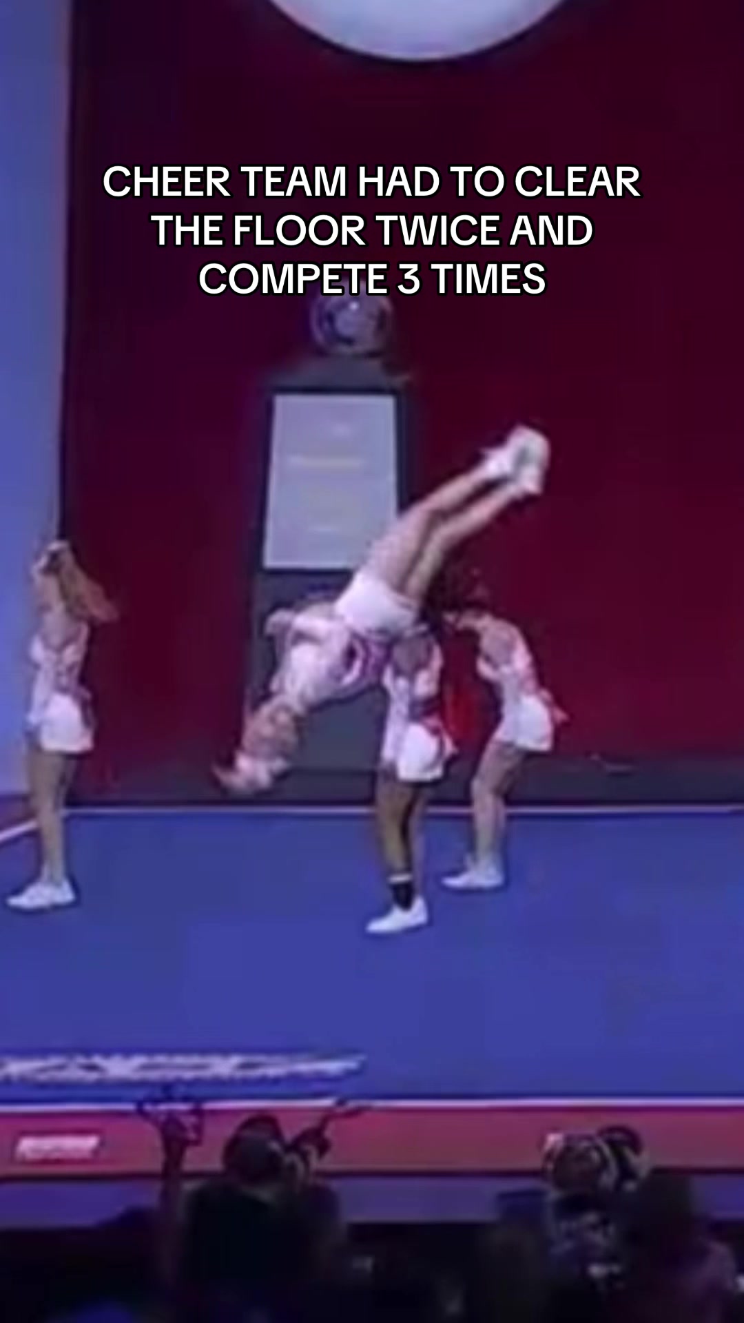 @superiiorcheer2