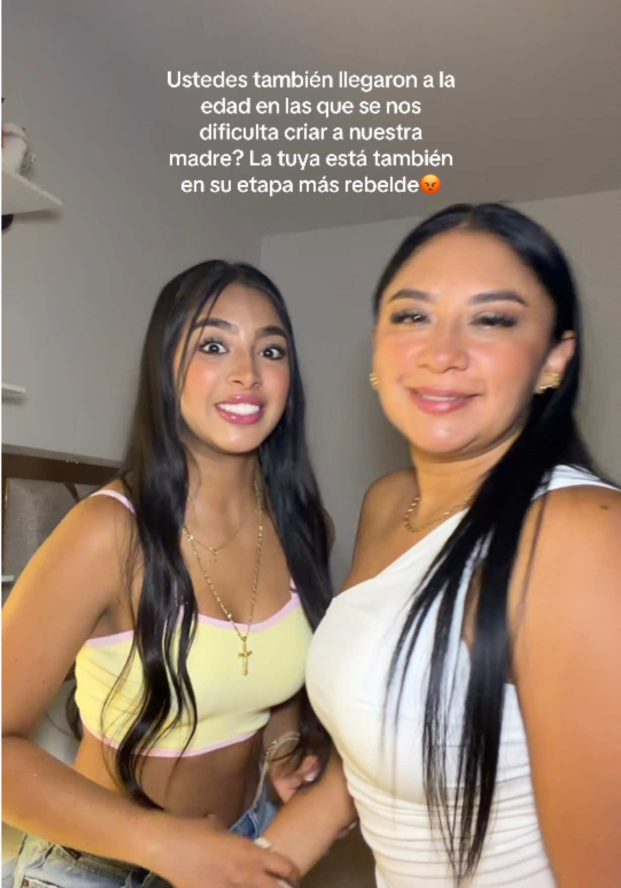 @Isabela Bolaños