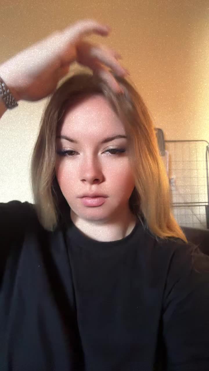 @sterva_73