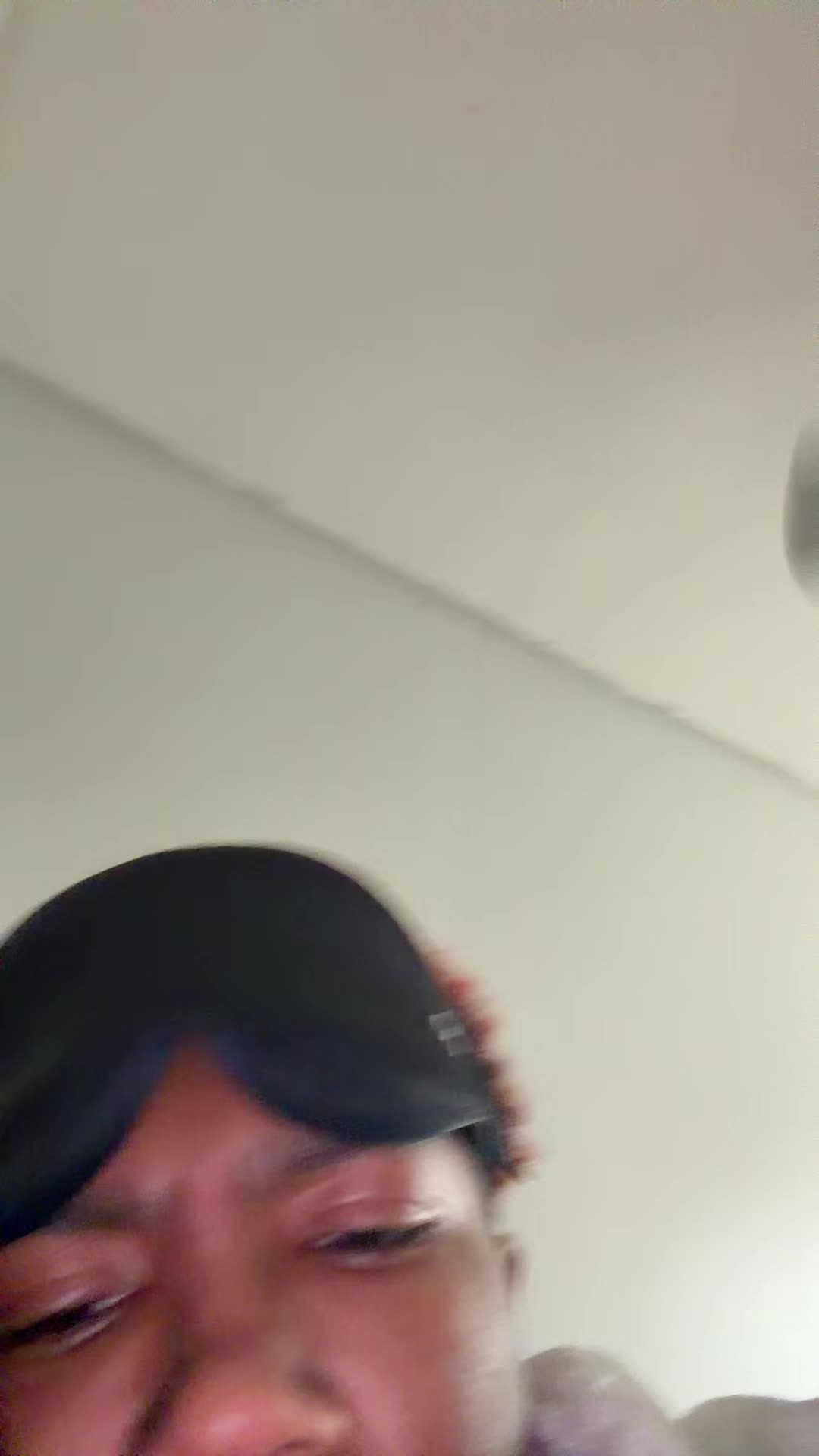 @Kazekageken