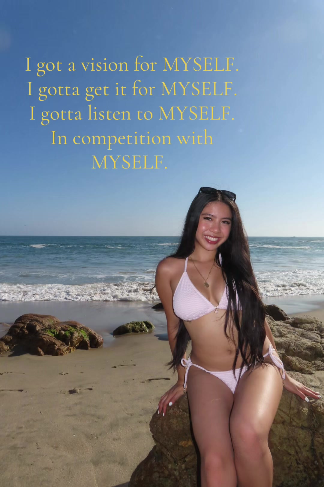 @kaitlyn