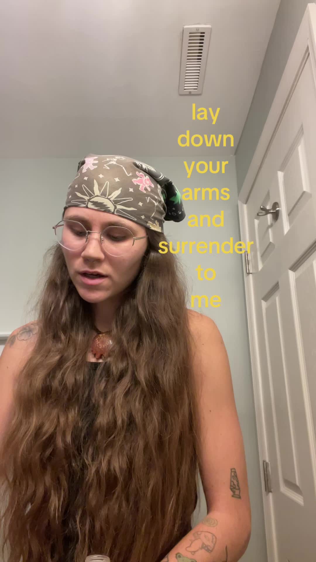 @ca⛓️en