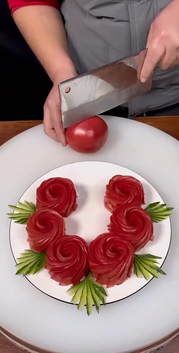 @Məmmədağa 04