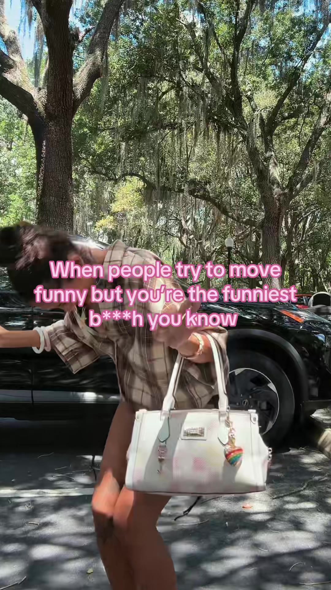 @Alex 🤍