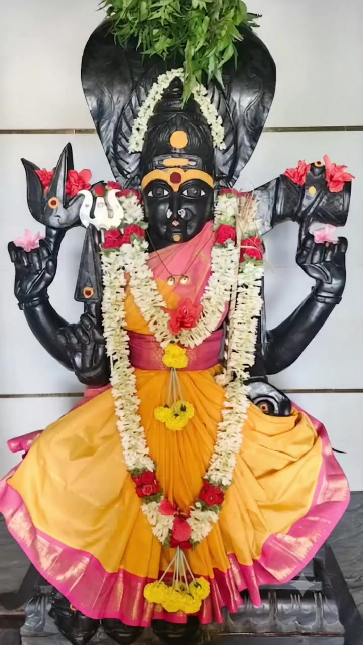 @💞sabari Iyyappan💞