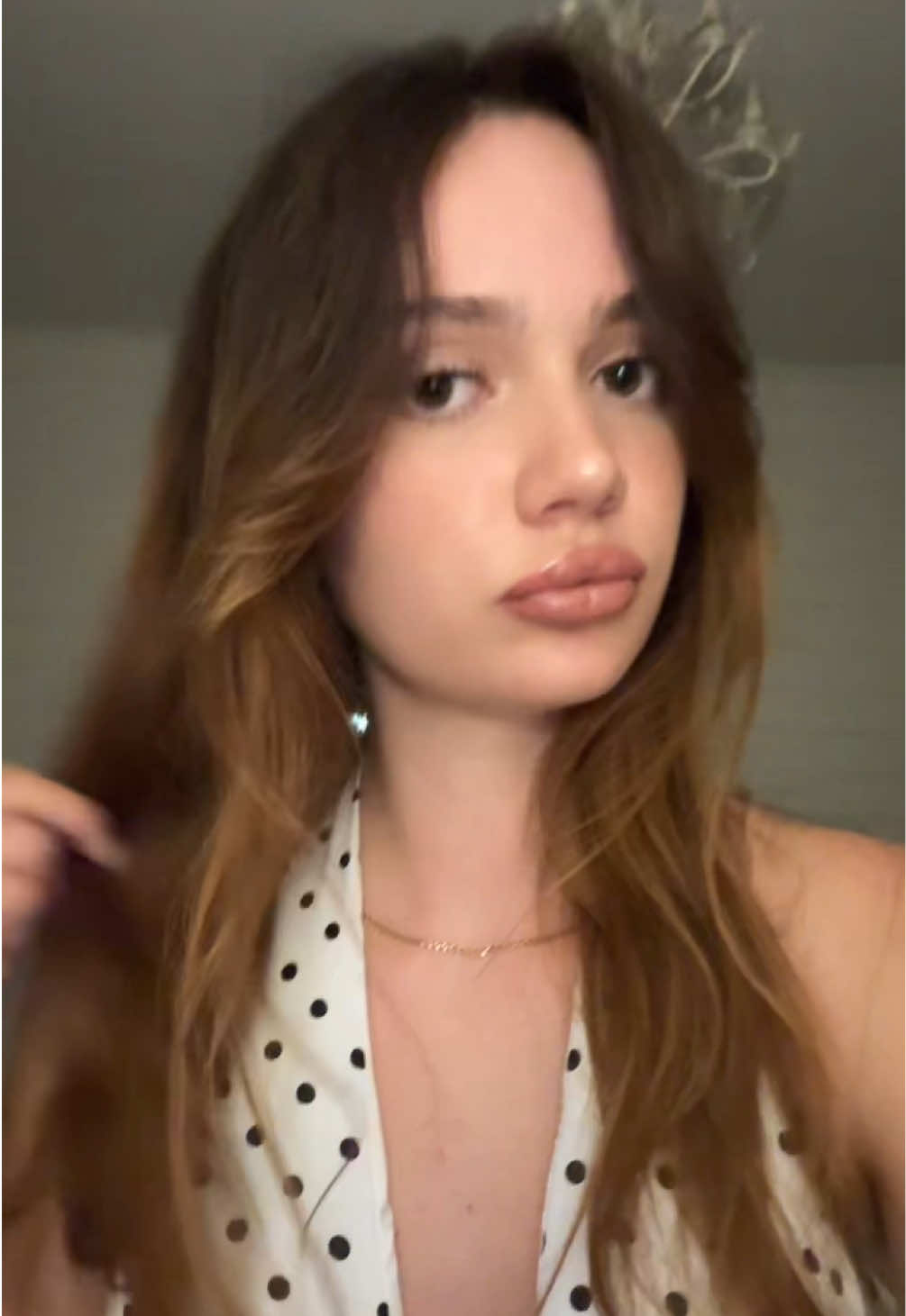 @Milena🪽