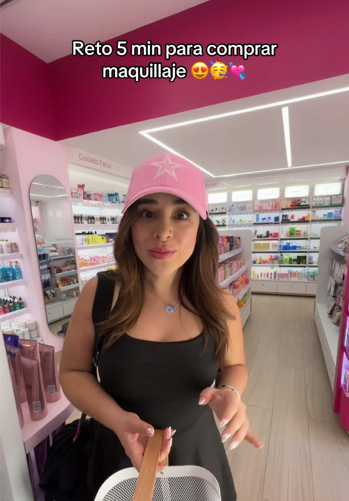 @Valentinaction