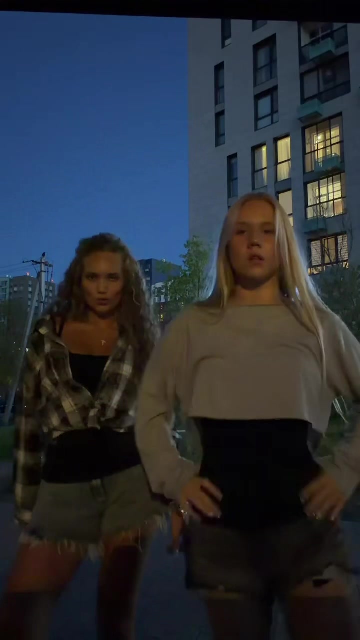 @тгк:Varyutaa