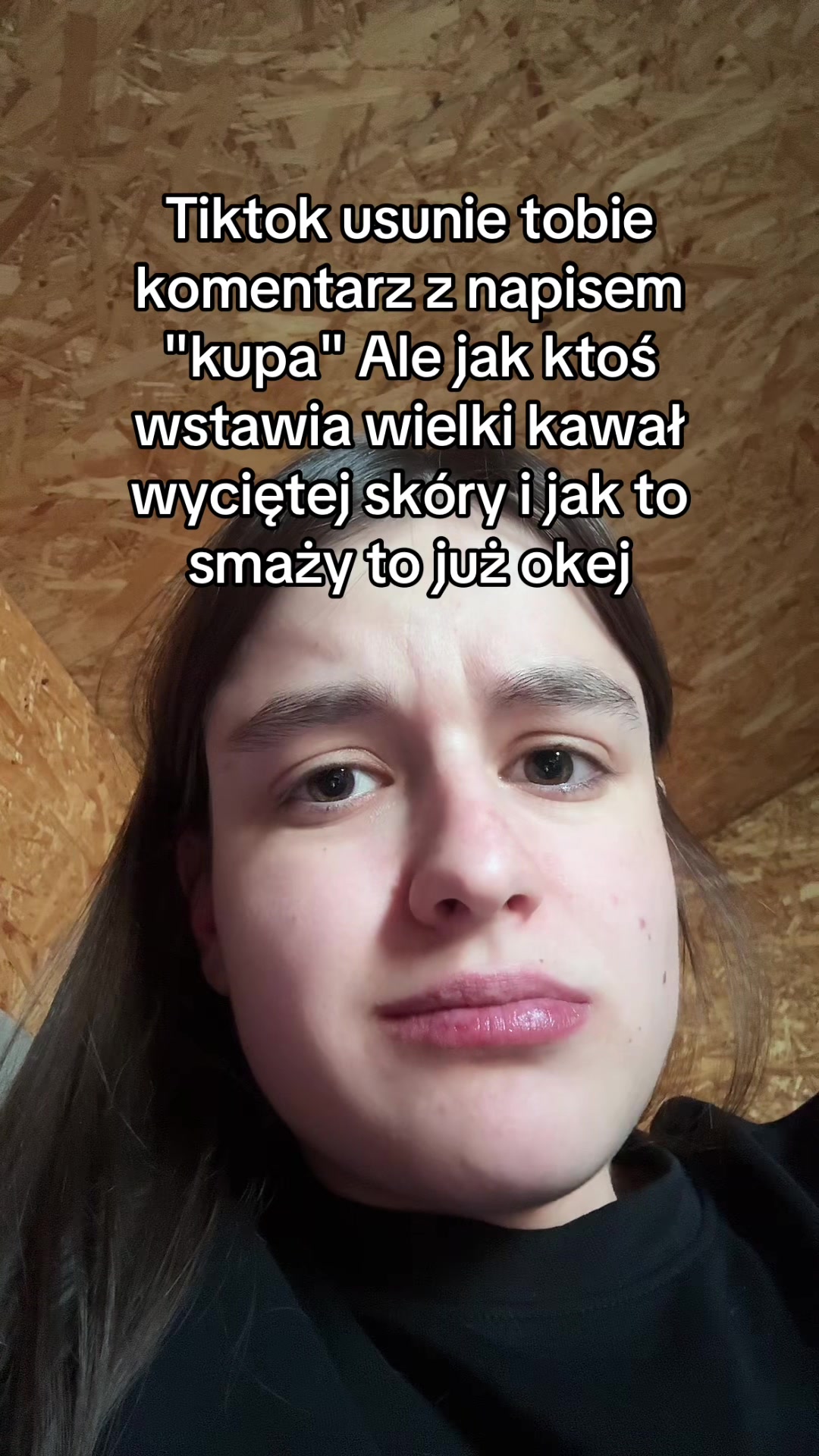 @Sloneczkoteniaka