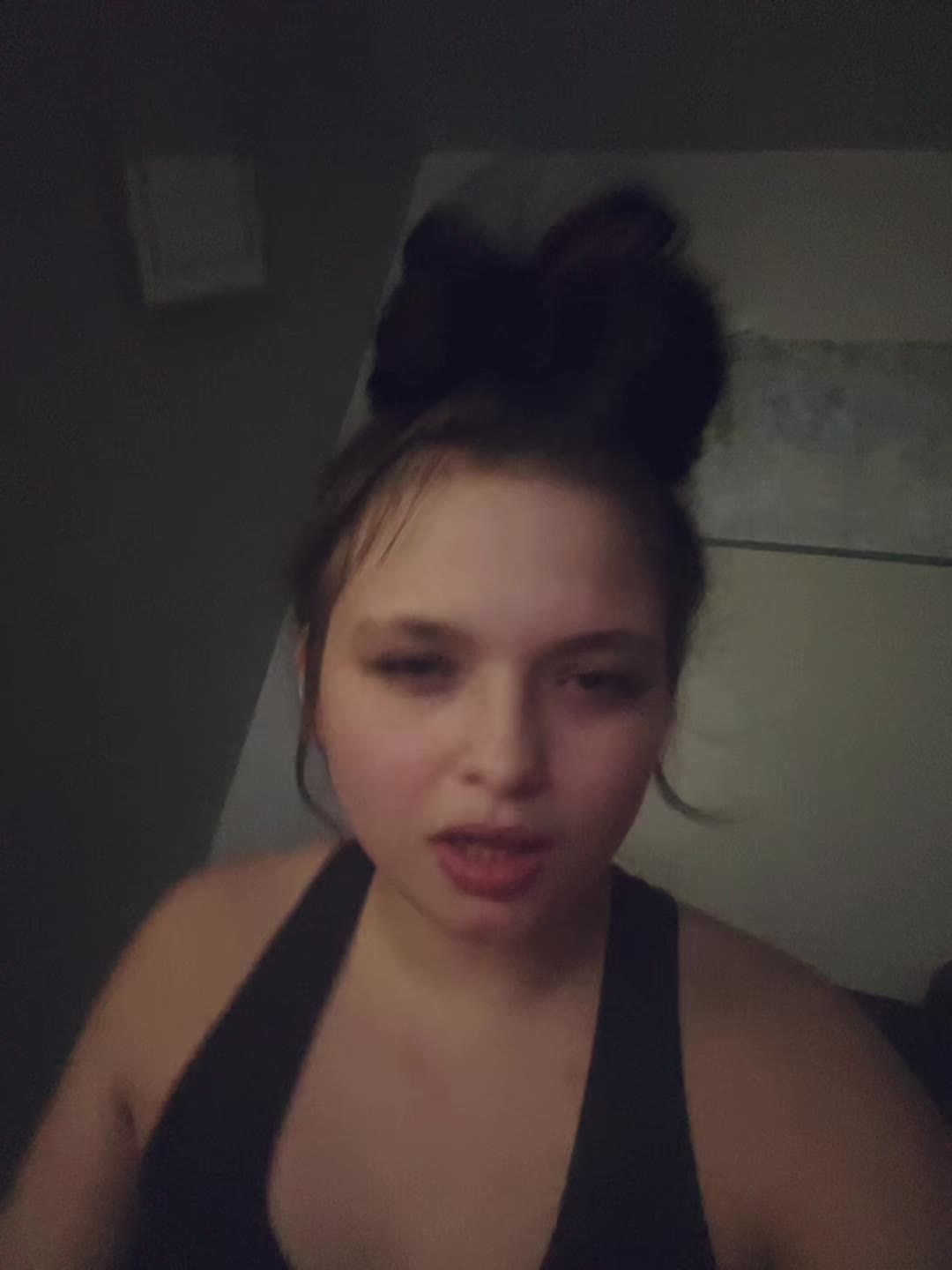 @420l33