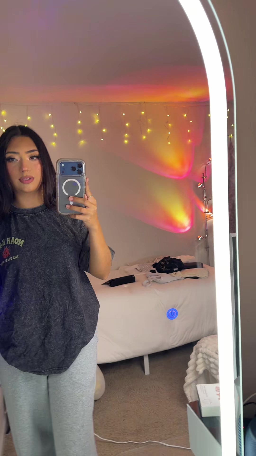 @⟡˙⋆ 𝒥𝓊𝓁𝑒𝓈 ⋆˙⟡