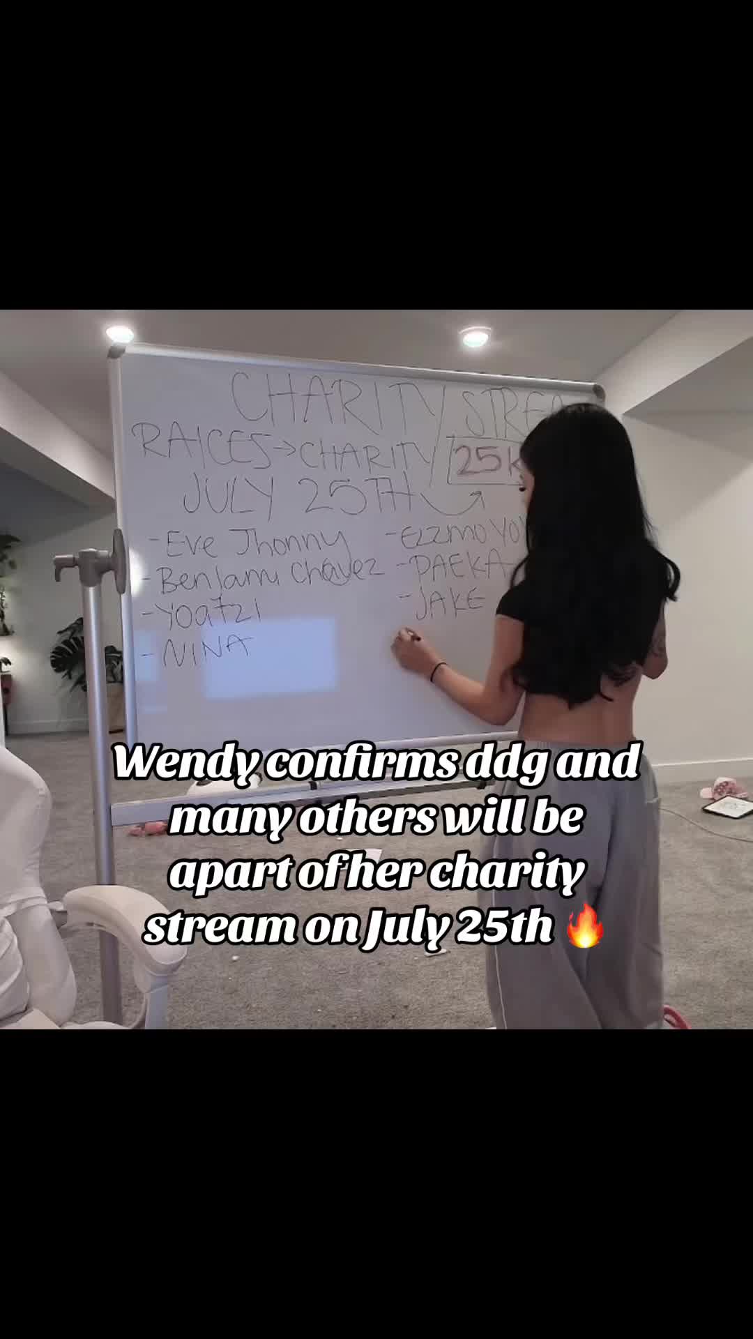 @yurniverse