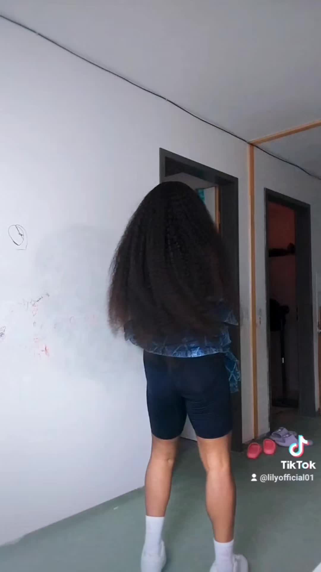 @lilyofficial001