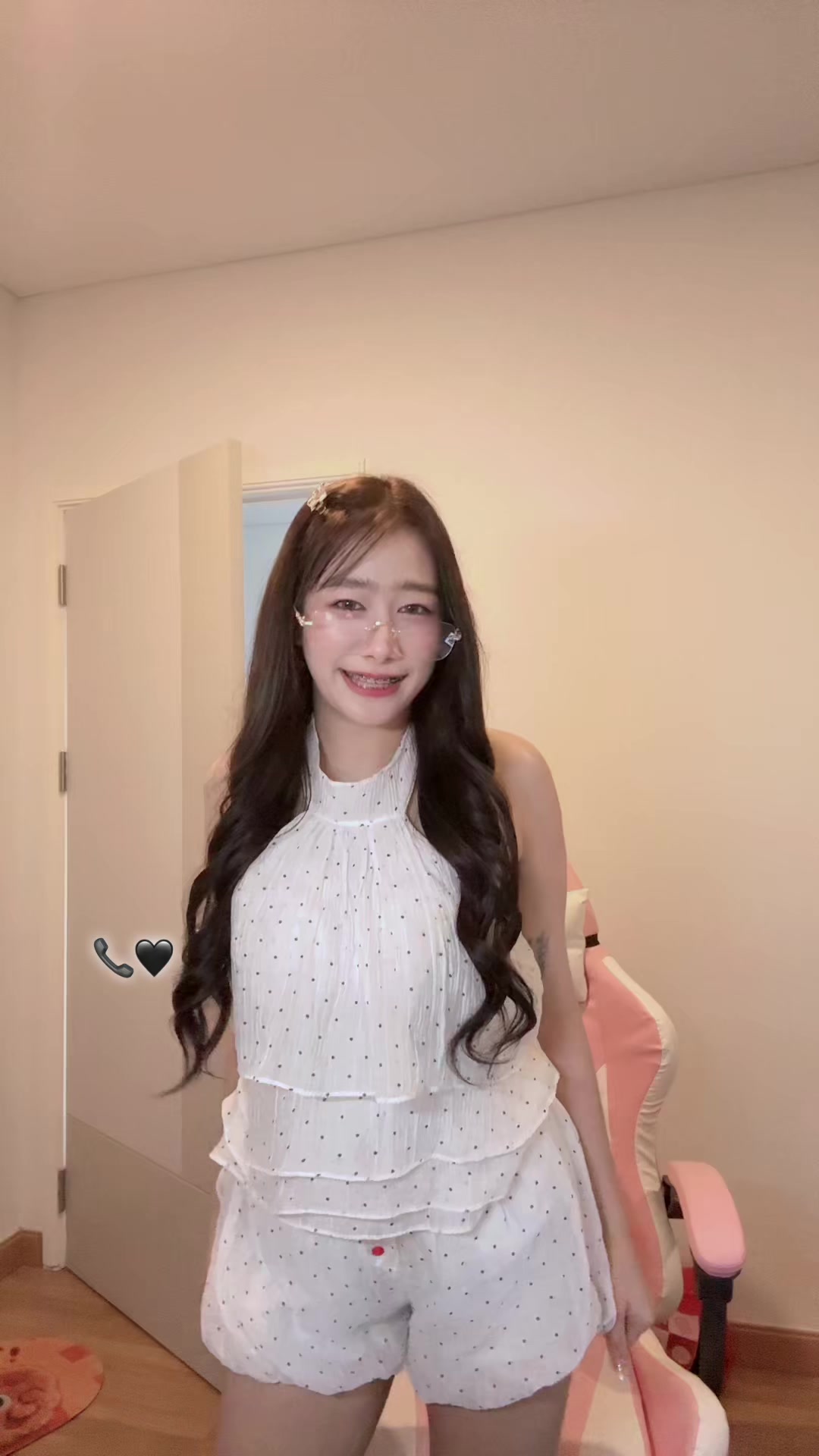 @🍂ประภัสรา า.🦋ྀི𓂃 𓈒𓏸