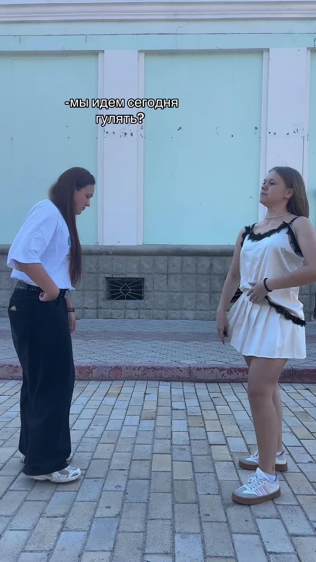 @Смурфа 🫦
