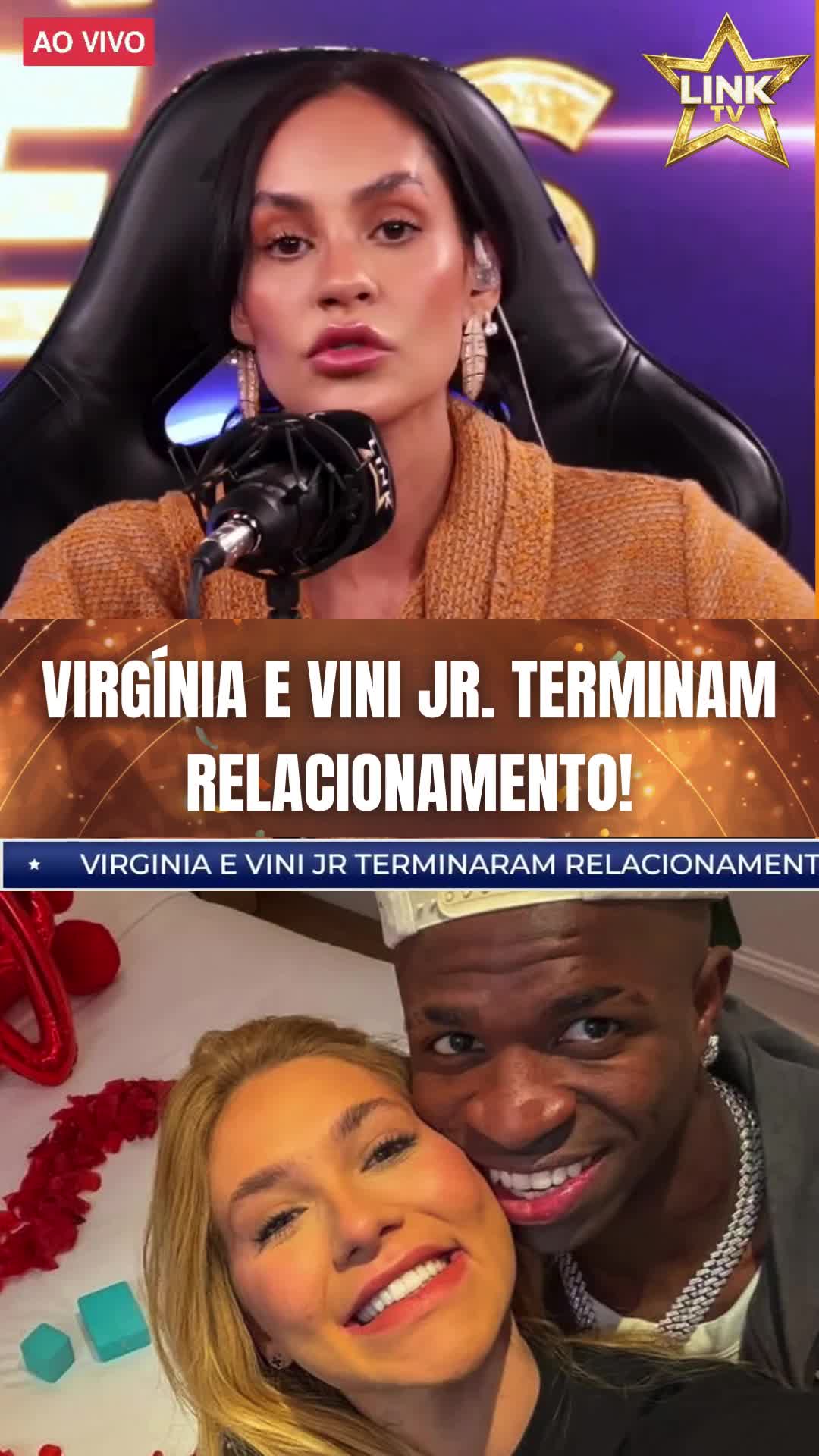 @linktvofc